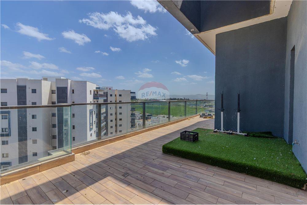 Apartment for Sale in Afula - Image 6