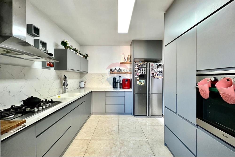 Apartment for Sale in Netanya - Image 7