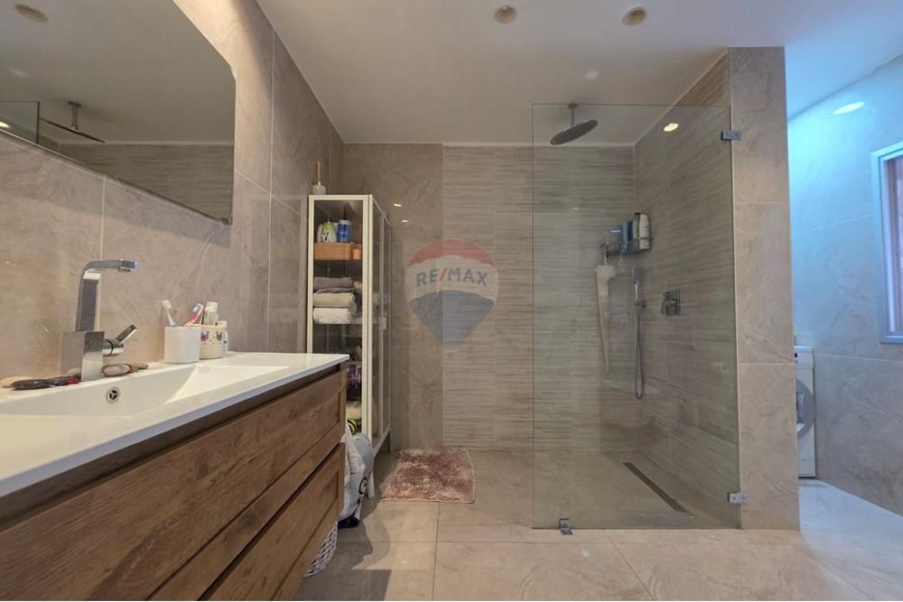 Apartment for Sale in Eilat - Image 2