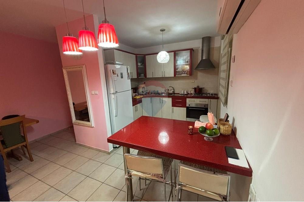 Apartment for Sale in Beer Sheva - Image 2