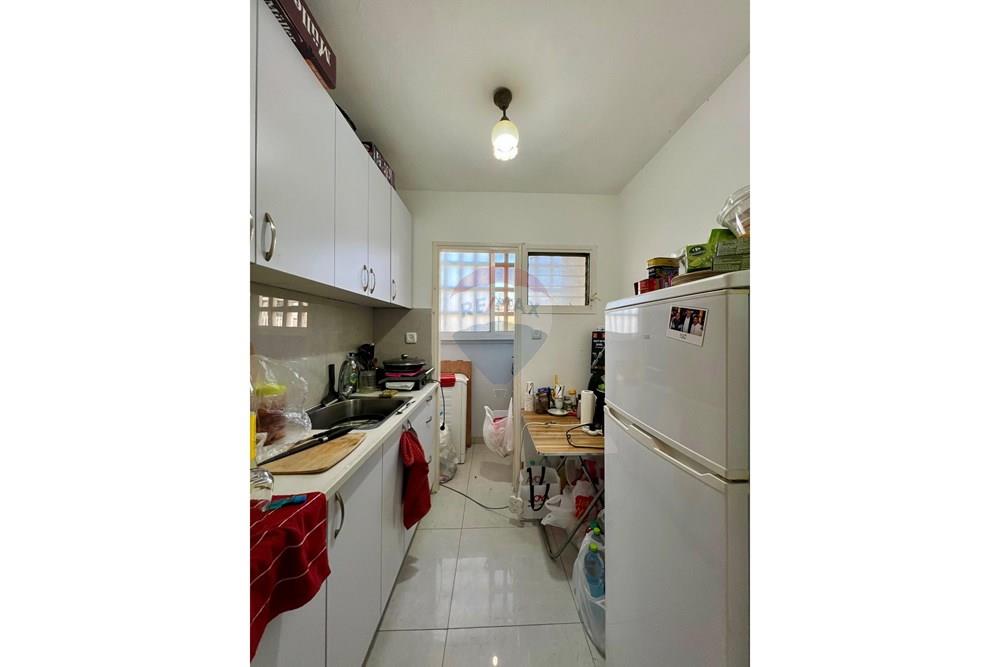 Apartment for Sale in Ashkelon - Image 3