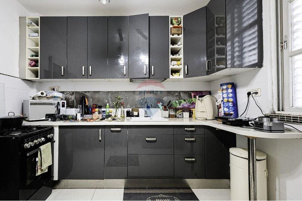 Apartment for Sale in Petah Tikva - Image 6