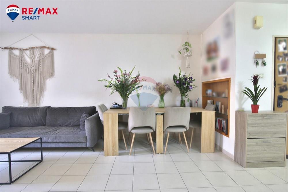 Apartment for Sale in קרית ביאליק - Image 5