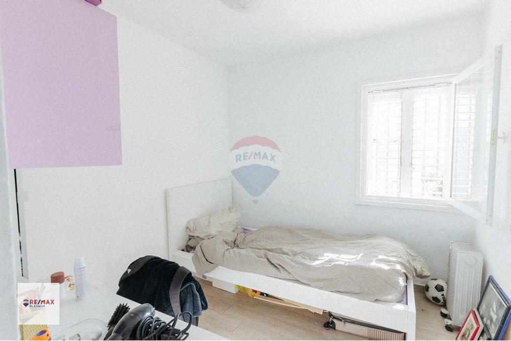 Apartment for Sale in Or Yehuda - Image 2