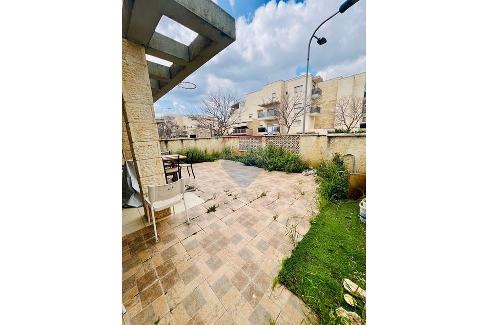 Apartment for Sale in Karmiel - Image 1