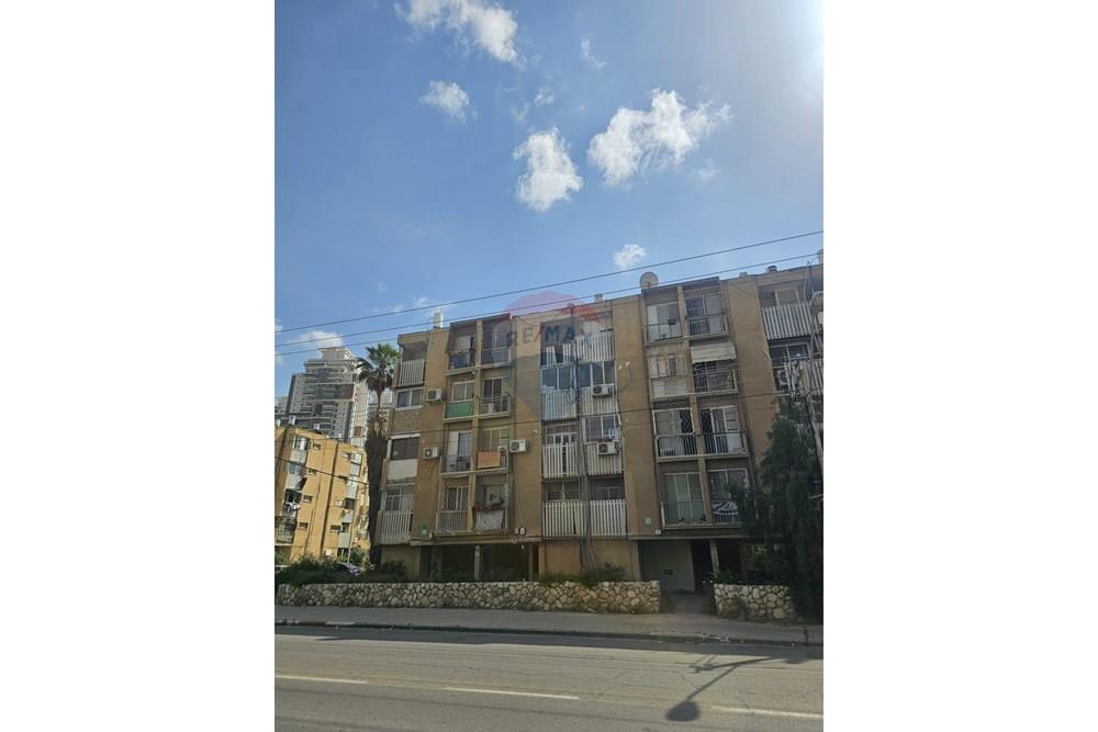 Apartment for Sale in Beer Sheva - Image 6