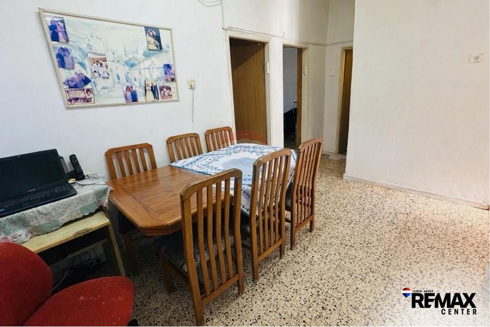 Apartment for Sale in Bat Yam - Image 4