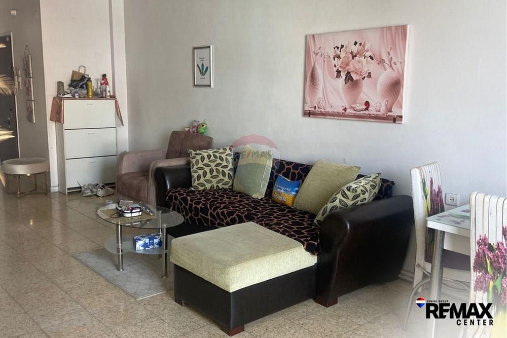 Apartment for Sale in Bat Yam - Image 2