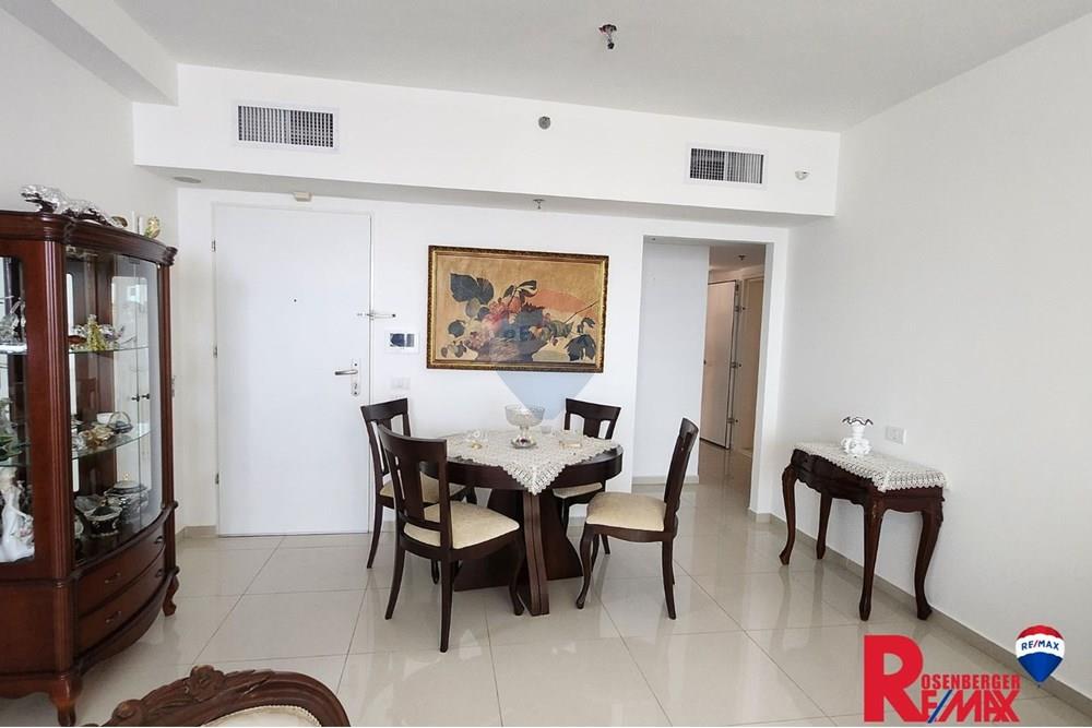 Apartment for Sale in Bat Yam - Image 3