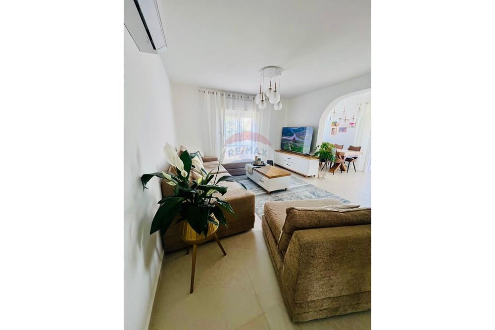 Apartment for Sale in Karmiel - Image 1