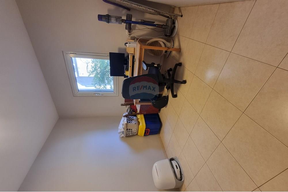 Apartment for Sale in Tel Aviv - Image 5