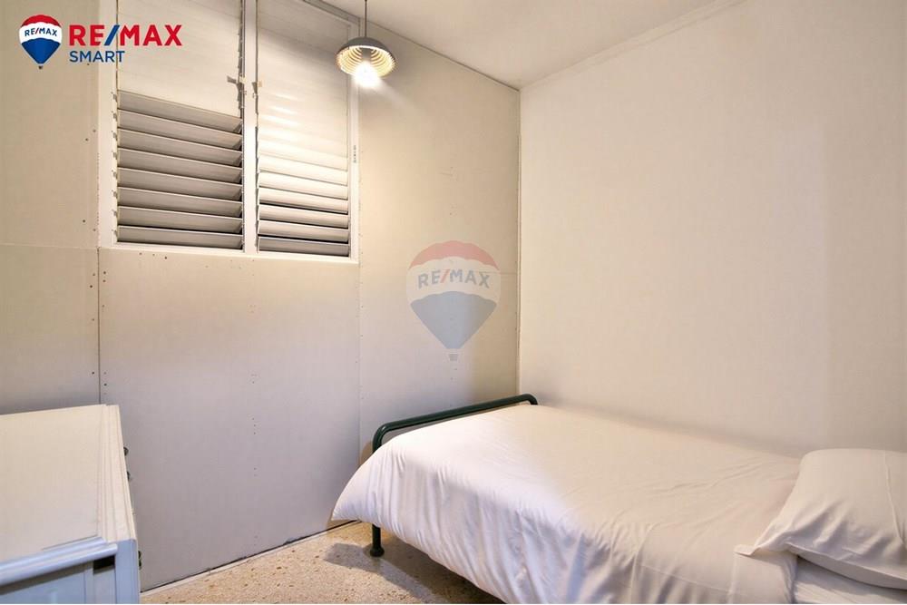 Apartment for Sale in קרית מוצקין - Image 5