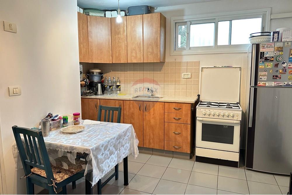 Apartment for Sale in Rishon LeZion - Image 3