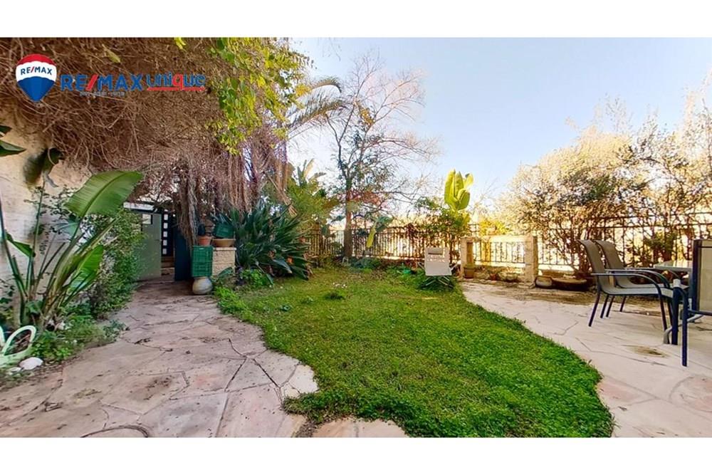 Apartment for Sale in Modi'in - Image 1