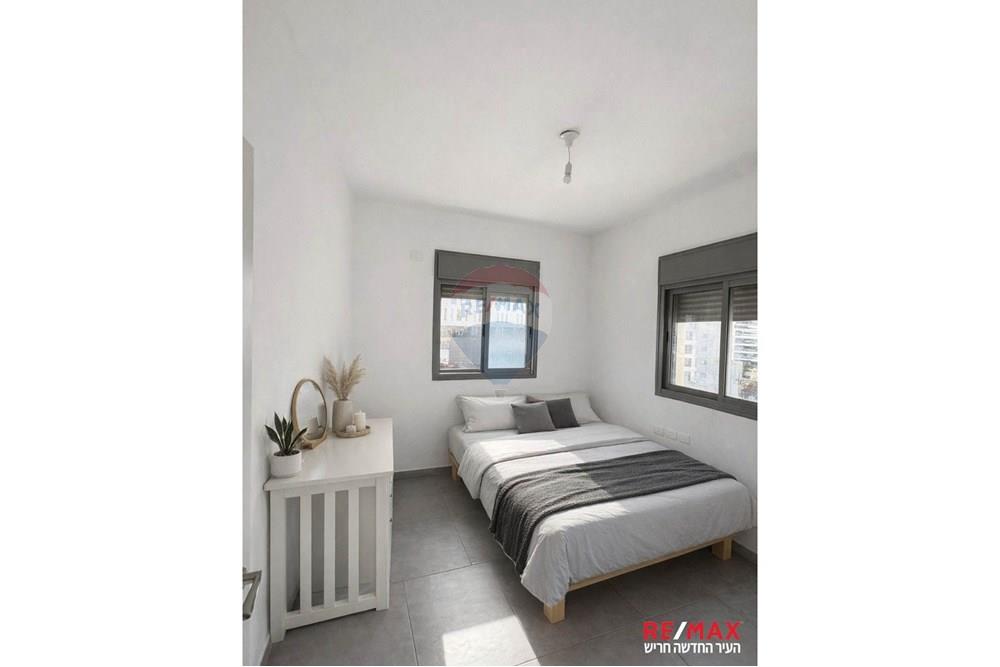 Apartment for Sale in חריש - Image 3