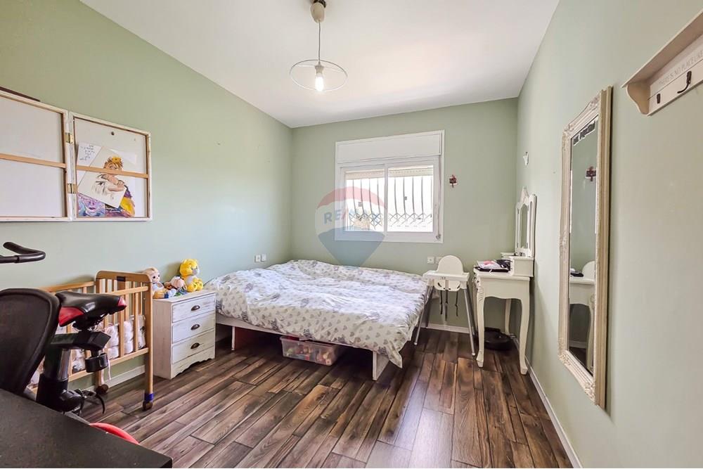 Apartment for Sale in קרית ביאליק - Image 4