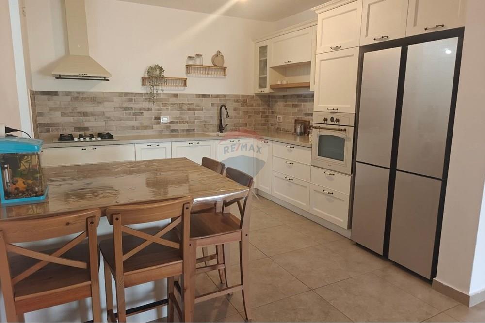 Apartment for Sale in Ofakim - Image 2