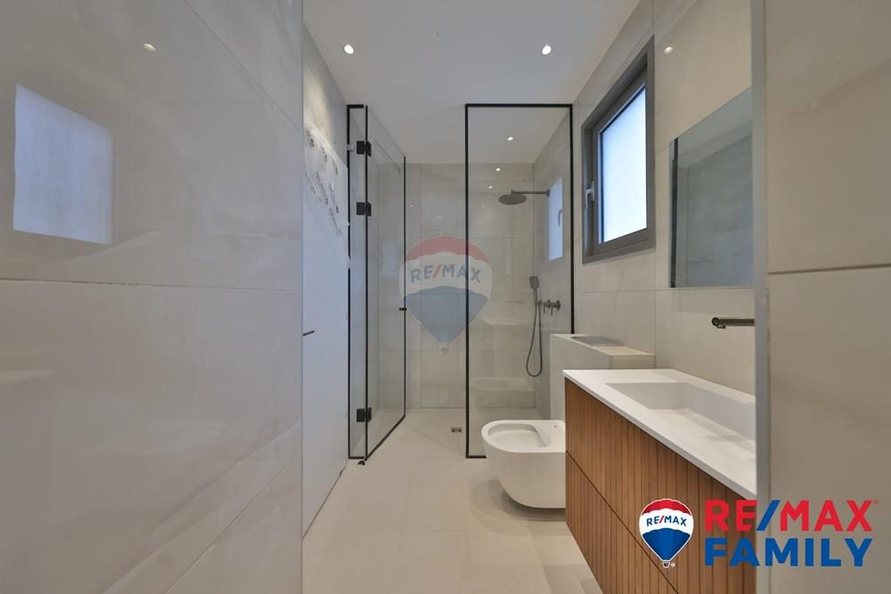 Apartment for Sale in קרית ביאליק - Image 7