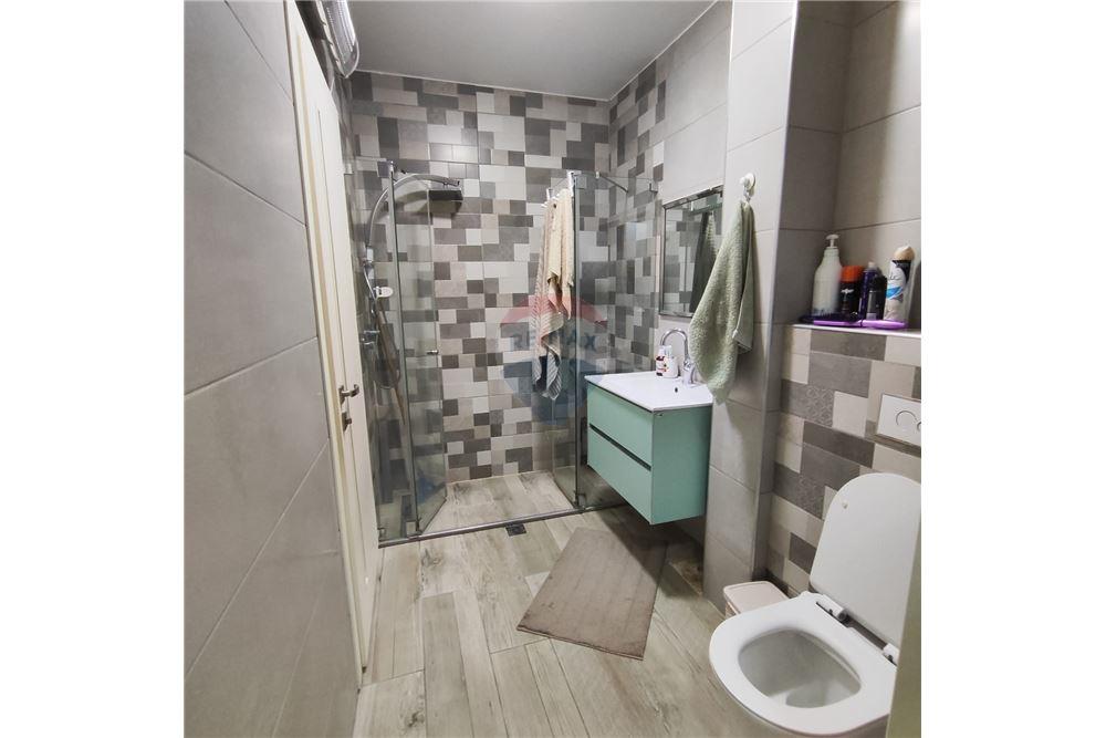 Apartment for Sale in Sderot - Image 7