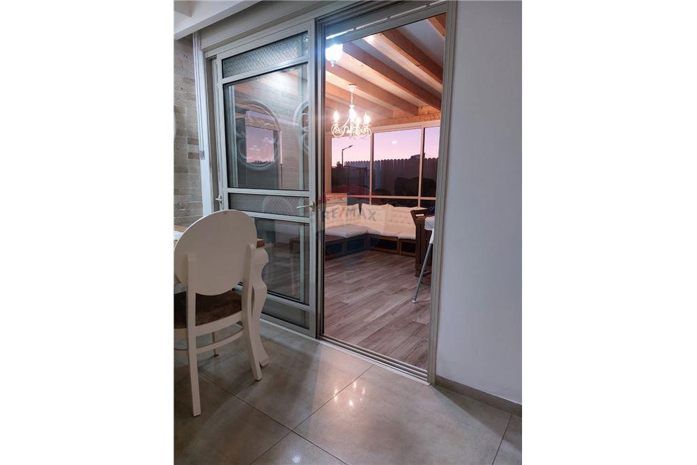 Apartment for Sale in Migdal HaEmek - Image 3