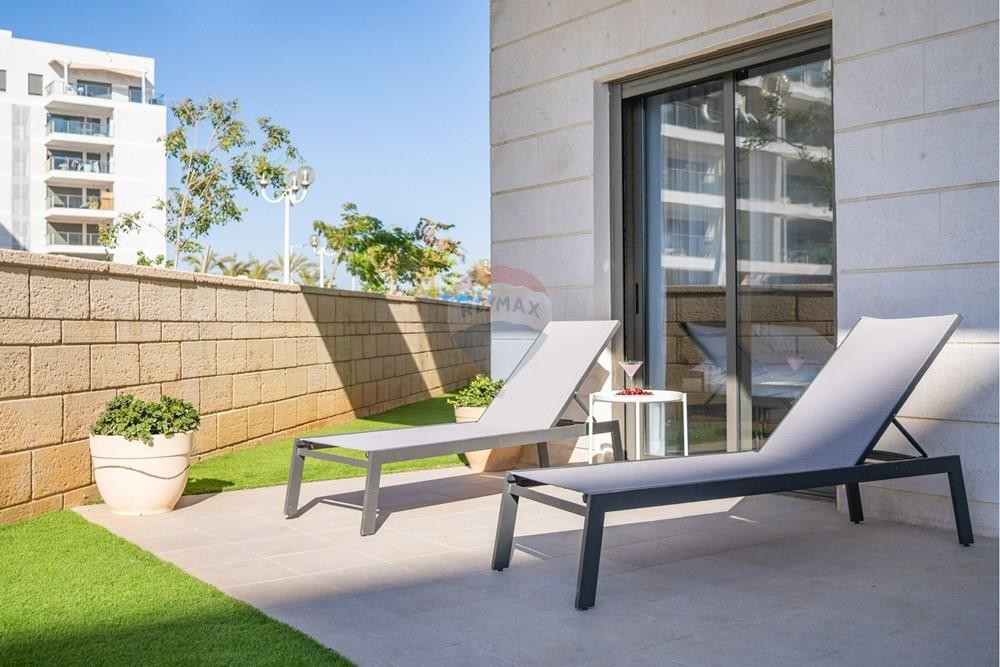 Apartment for Sale in Nahariya - Image 5