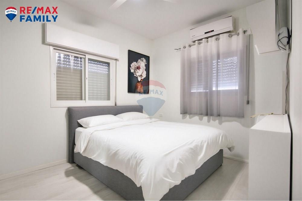 Apartment for Sale in קרית חיים - Image 3