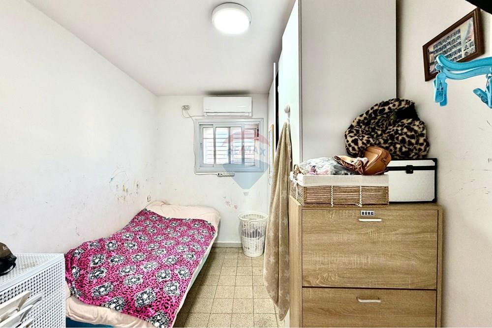Apartment for Sale in Netanya - Image 5