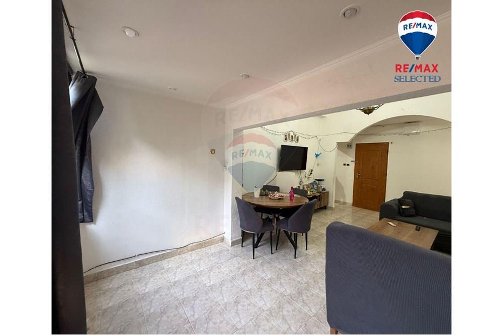 Apartment for Sale in Haifa - Image 3