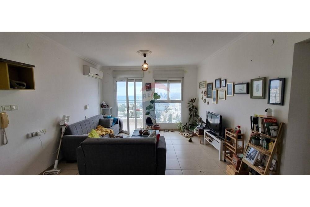 Apartment for Sale in Haifa - Image 6