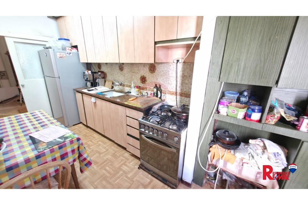 Apartment for Sale in Rishon LeZion - Image 5