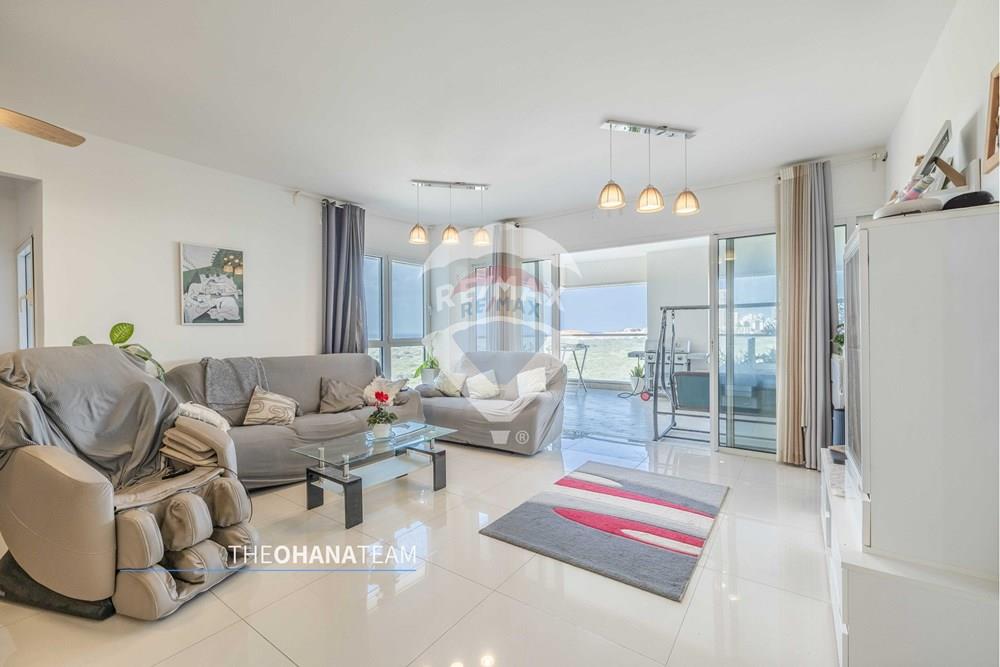 Apartment for Sale in Netanya - Image 1