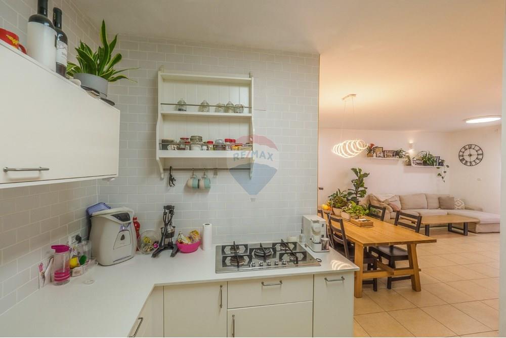 Apartment for Sale in Nahariya - Image 6