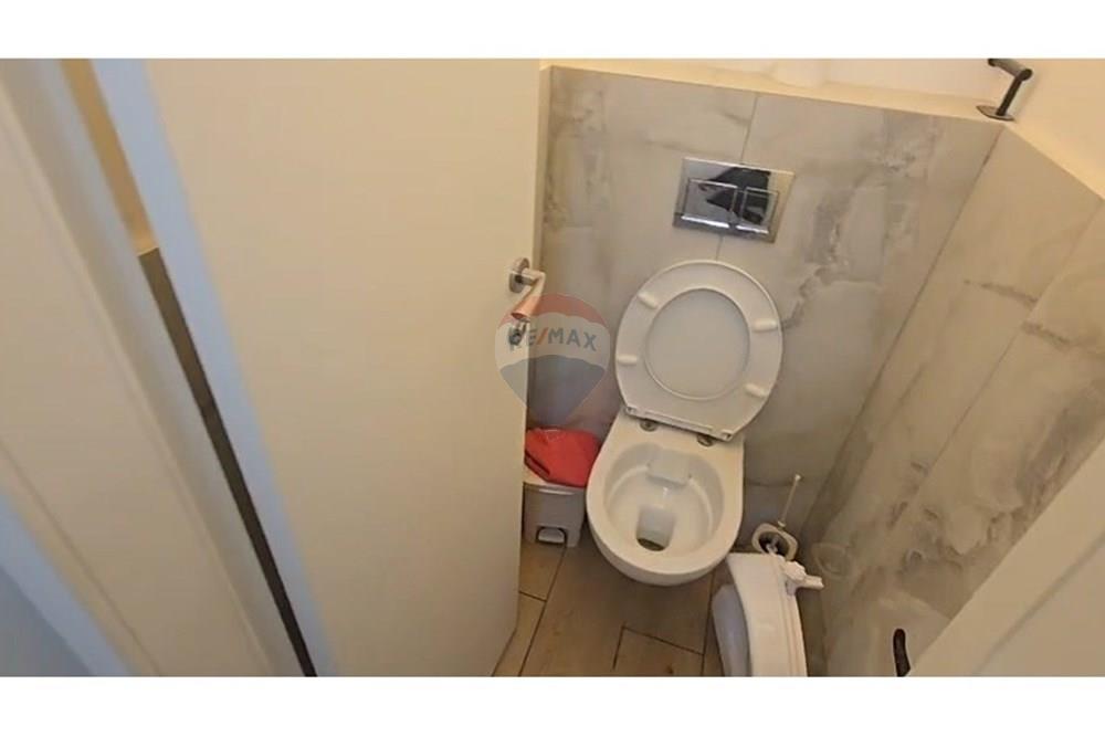 Apartment for Sale in Bat Yam - Image 3