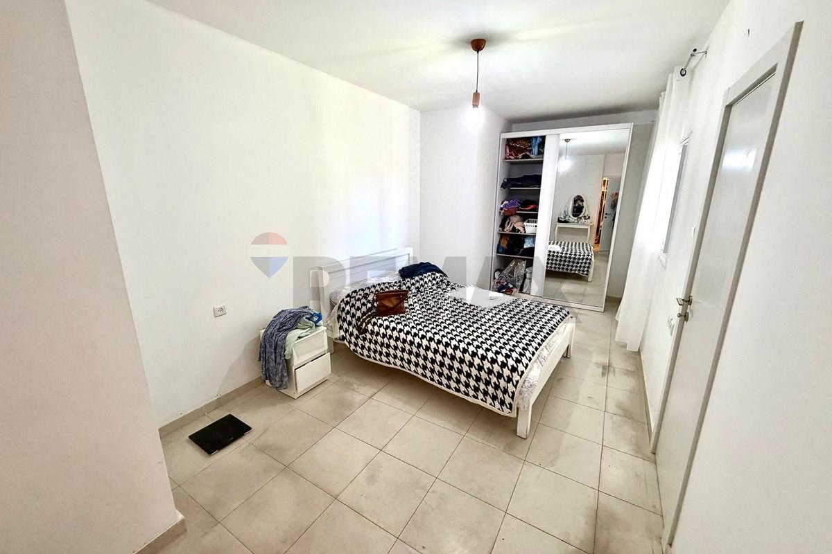 Apartment for Sale in Ashdod - Image 3