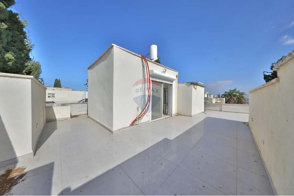 Apartment for Sale in Haifa - Image 1