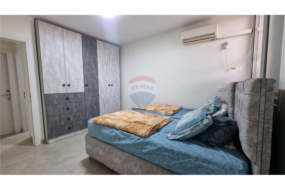 Apartment for Sale in Safed - Image 2