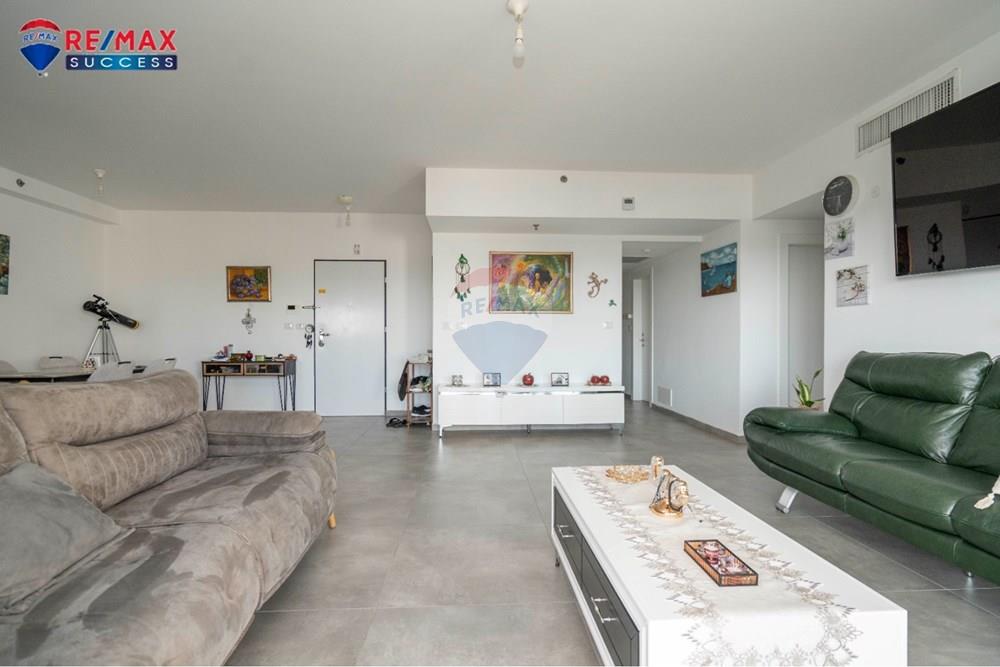 Apartment for Sale in Ramla - Image 3