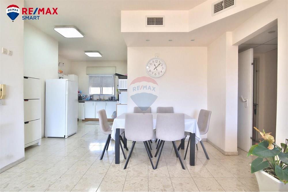 Apartment for Sale in Haifa - Image 5