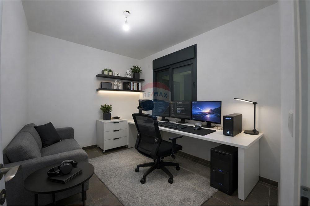 Apartment for Sale in Nahariya - Image 6