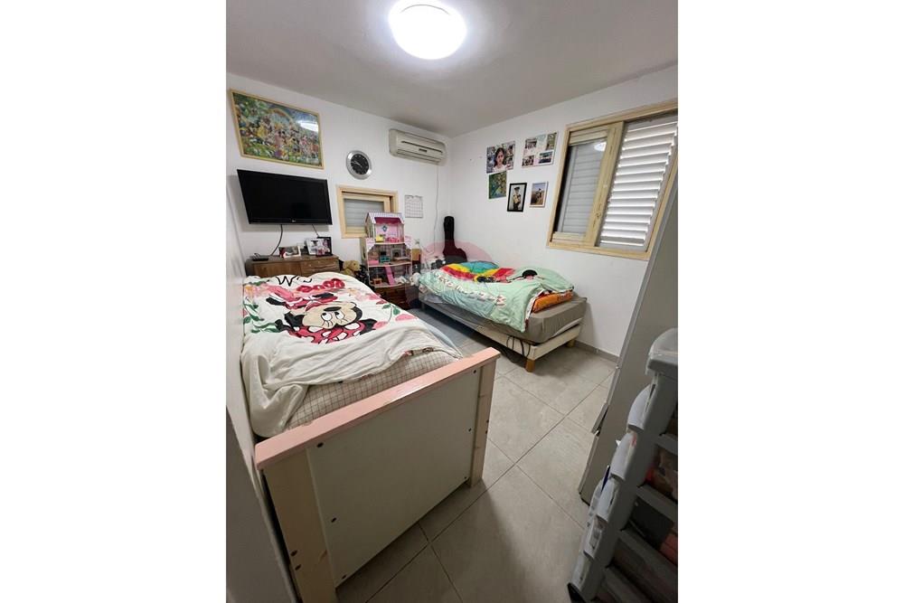 Apartment for Sale in Ramla - Image 6