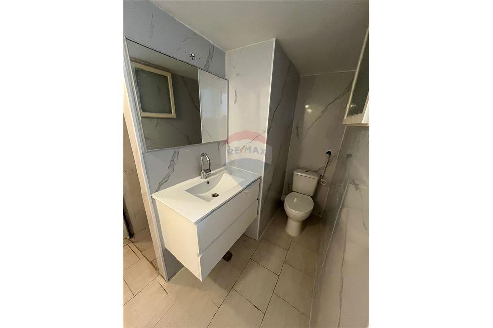 Apartment for Sale in Nahariya - Image 6