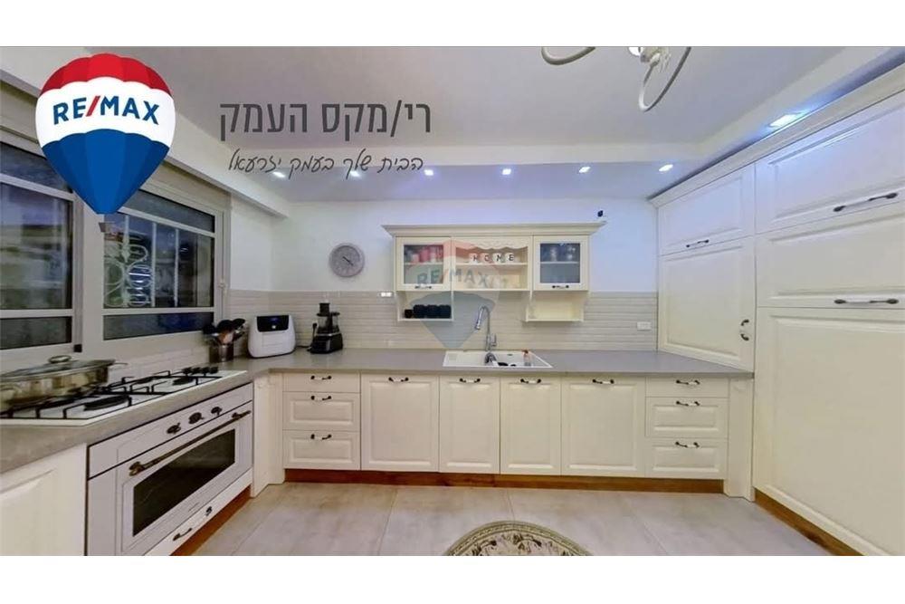 Apartment for Sale in Migdal HaEmek - Image 1