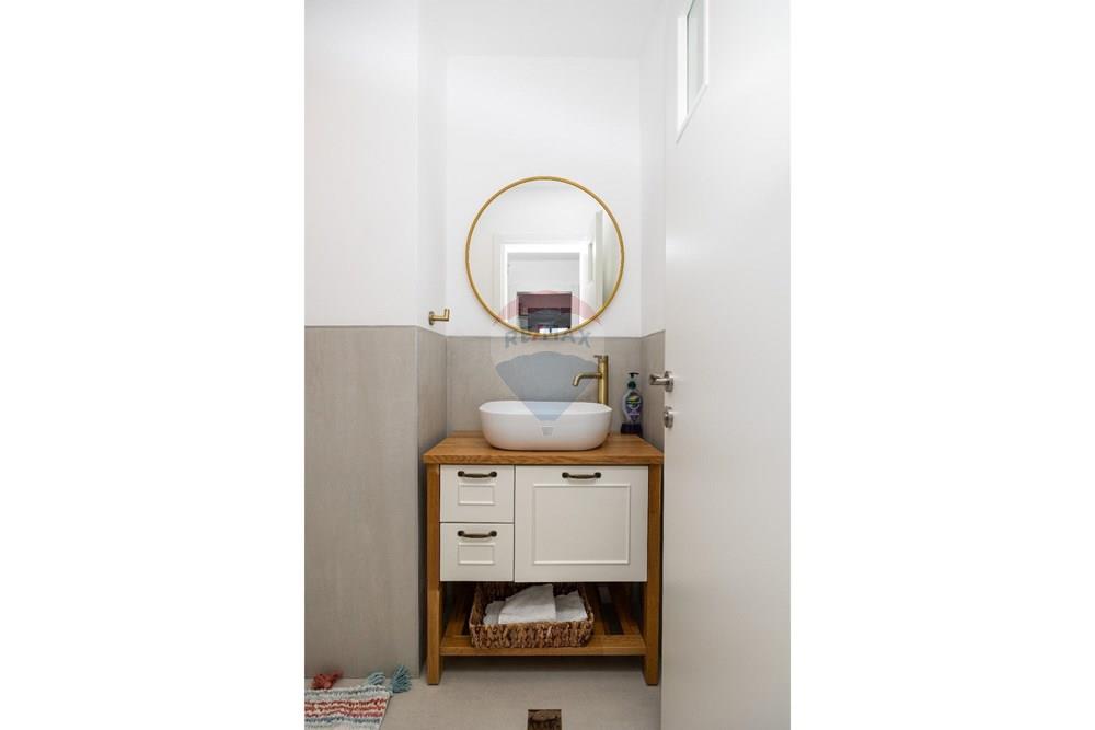 Apartment for Sale in Jerusalem - Image 7