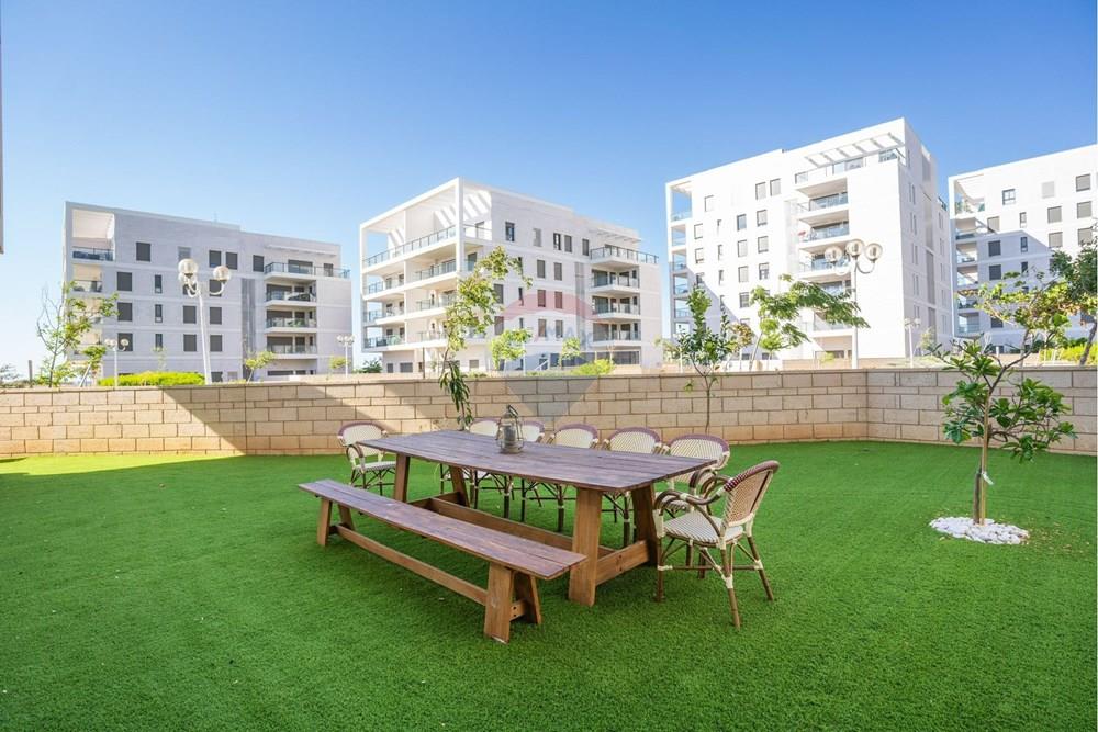 Apartment for Sale in Nahariya - Image 6