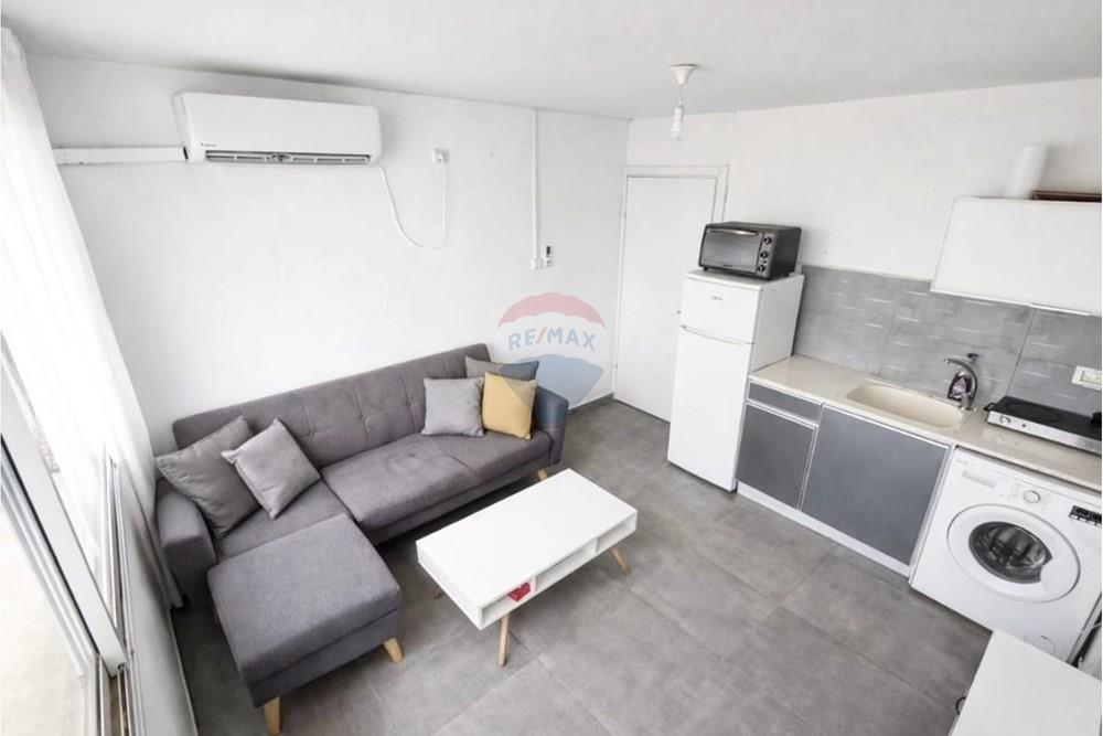 Apartment for Sale in Beer Sheva - Image 1