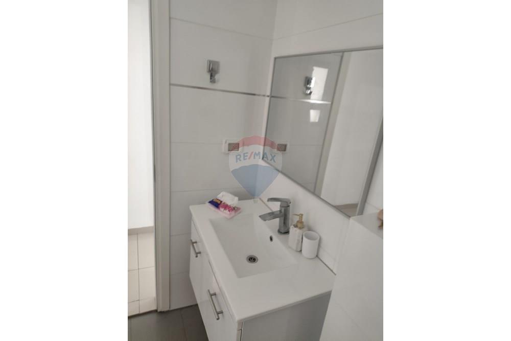 Apartment for Sale in Tiberias - Image 6