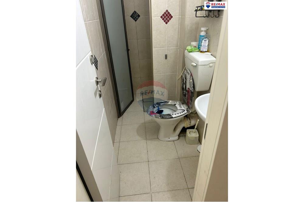 Apartment for Sale in קרית גת - Image 3