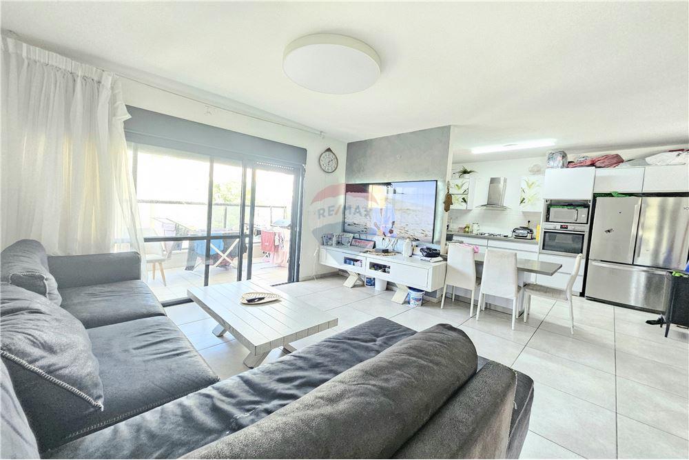 Apartment for Sale in Afula - Image 5
