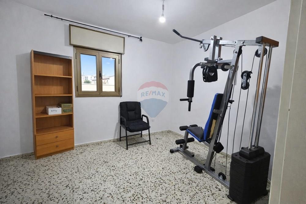 Apartment for Sale in מעלות - Image 5