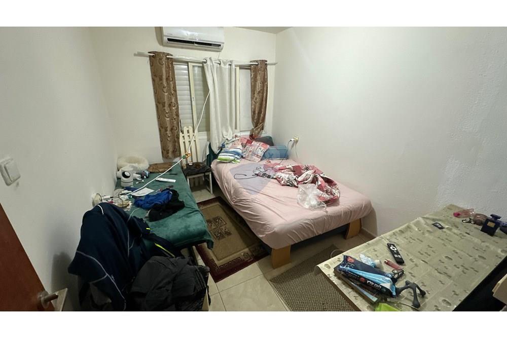 Apartment for Sale in Beer Sheva - Image 2